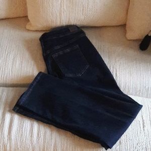 Ralph Lauren jeans sz 10 petite